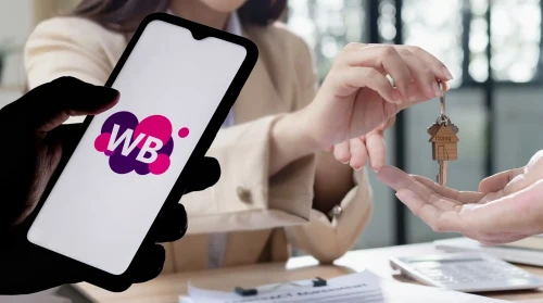 Wildberries جىلجىمايتىن م ۇلىك نارىعىنا بەت بۇردى