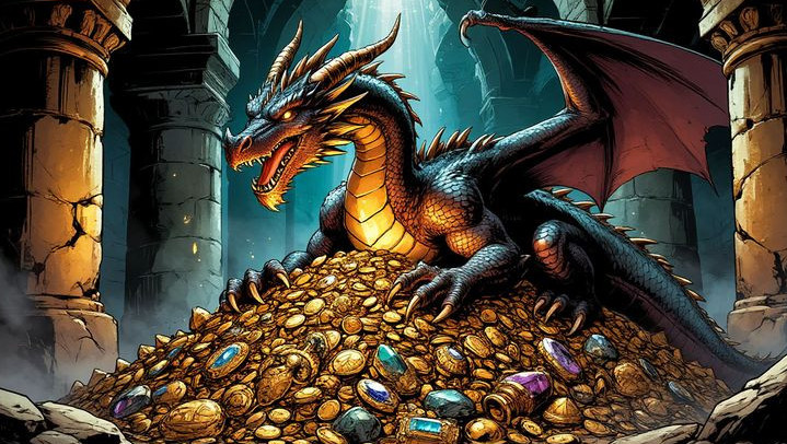 التىن نەگە قىمباتتاپ بارادى