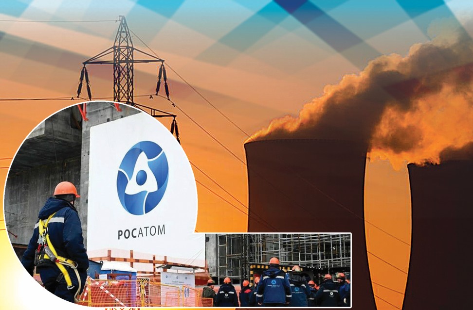 اەس سالۋشىلار انىقتالدى: مەملەكەت قانداي كريتەريگە ءمان بەردى؟