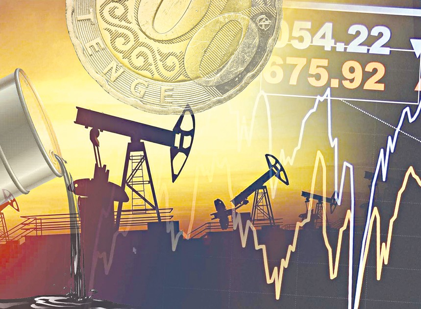 5 ايدا 2,39 ملن توننا مۇناي وڭدەلدى