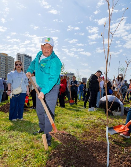 ورتاق ءۇي وبرازى