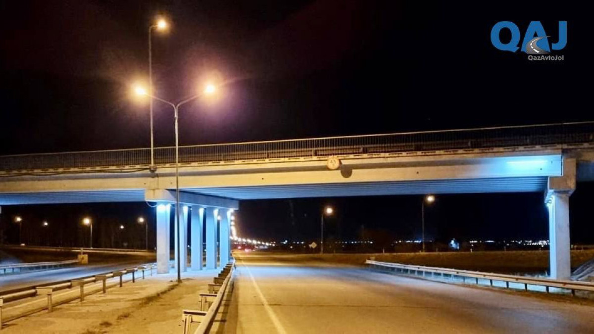 كوپىرلەردىڭ بىرىڭعاي پلاتفورماسى