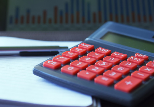 قايتارىلعان اكتيۆتەر ەسەبىنەن 400-دەن استام الەۋمەتتىك نىسان سالىنادى