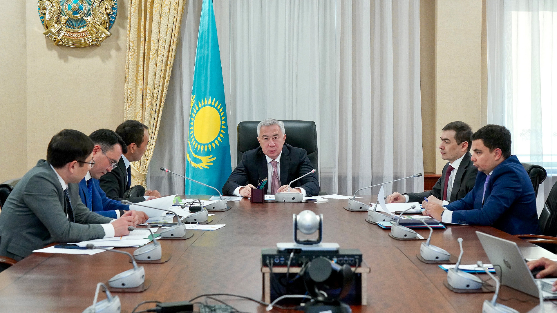 بيىل تۋريزم سالاسىنا قانشا ينۆەستيتسيا تارتىلادى