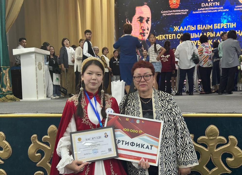 قاراعاندىلىق وقۋشىلار قاراسازدان ولجالى ورالدى