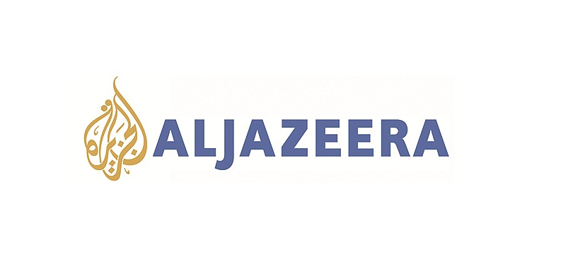 باسقا باسىلىمداردان: جاڭا داۋىرگە اياق باستى