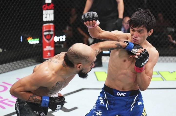 ازات باكۋدە ايقاسادى