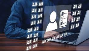 مينيستر جەكە دەرەكتەردىڭ تارالۋىنا قاتىستى تۇسىنىكتەمە بەردى