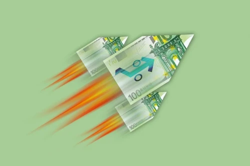 ماۋسىم ايىندا نە قىمباتتادى