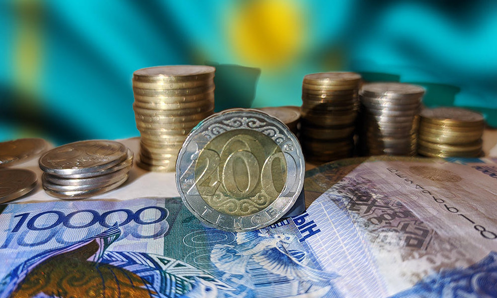 دەپۋتاتتاردىڭ ۇسىنىستارى سەناتقا جولداندى