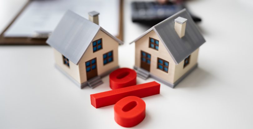 يپوتەكا مولشەرلەمەسىن تومەندەتۋ ۋاقىتشا توقتاتىلدى