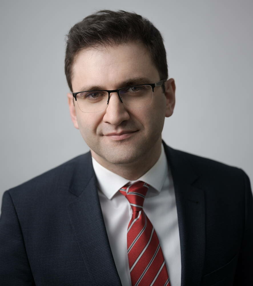 يسلام نازاراليەۆ: ەكسپەديتسيا بىرلەسكەن جوبالاردى جۇزەگە اسىرادى