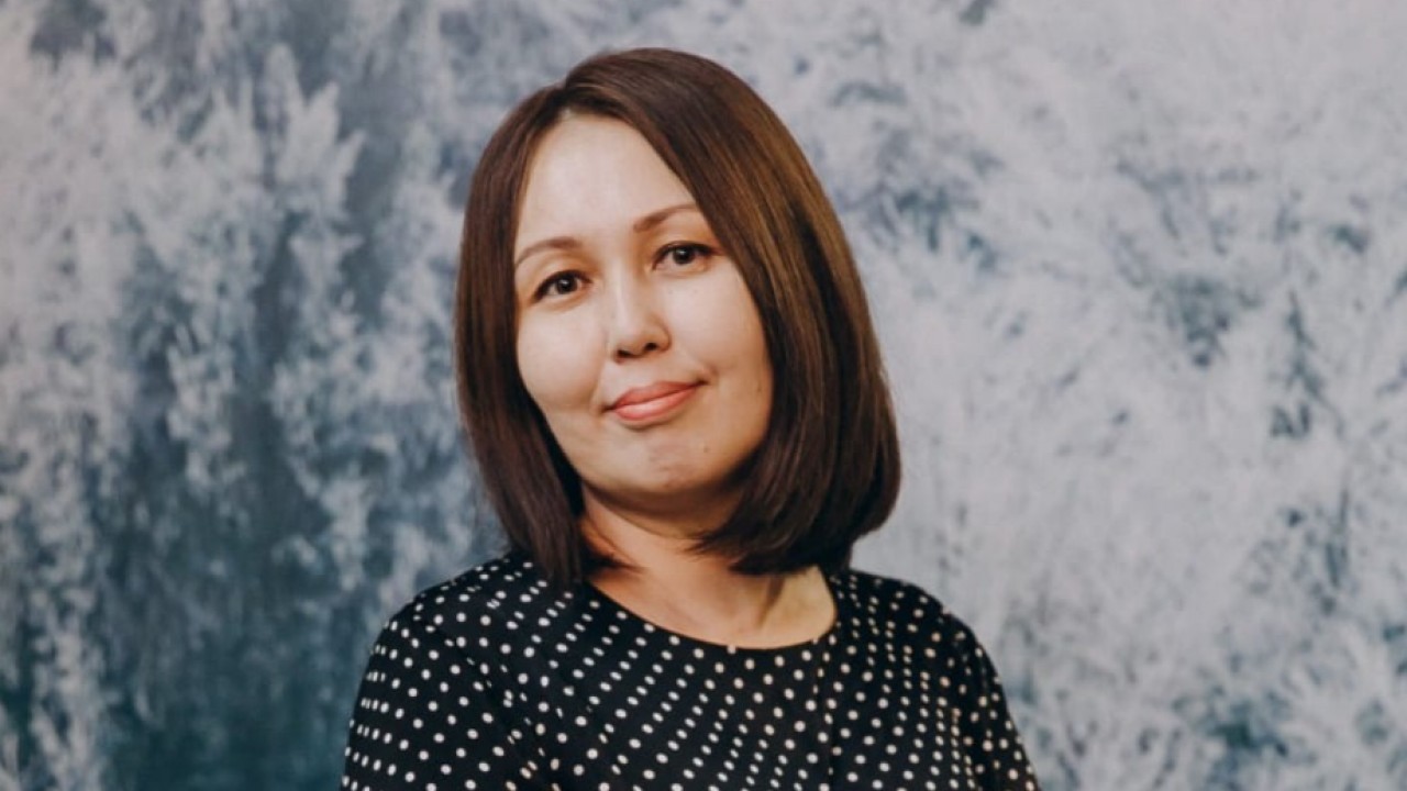 قازاقستاندا كوشى-قون وڭ ديناميكاعا يە بولدى – ساراپشى