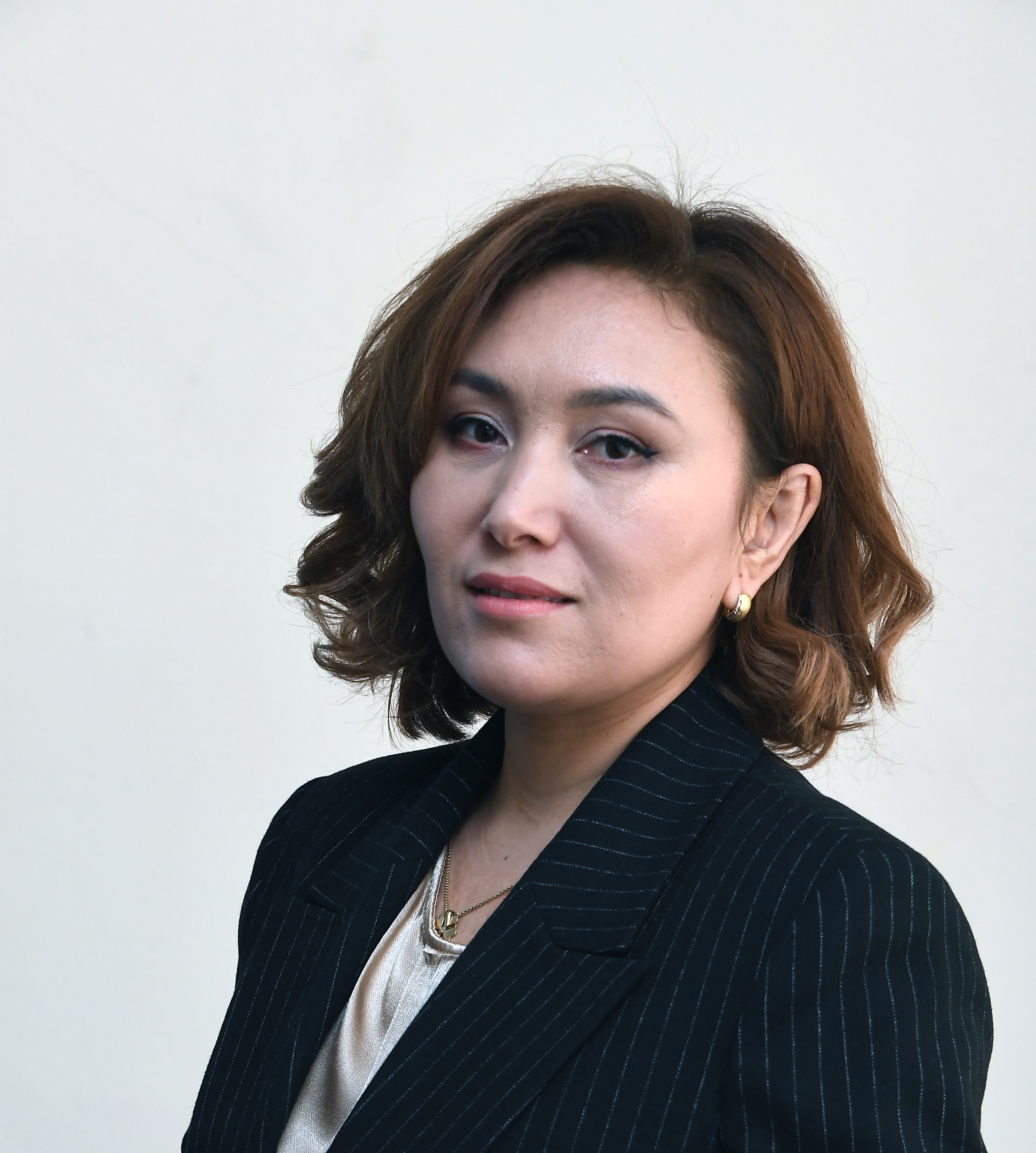 كەڭىستىكتى ساقتاۋدىڭ قادىرى ارتا ءتۇستى