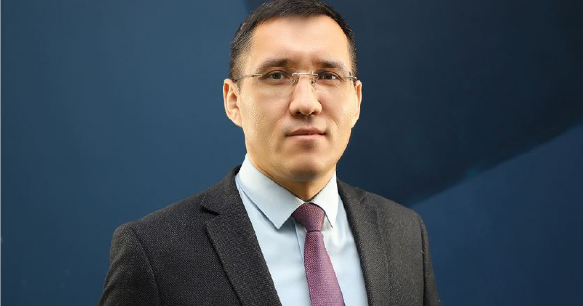 سەنىمدى تەرەڭدەتەتىن ينتەگراتسيا