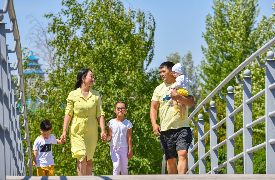 وتباسىنداعى تاربيە – باستى نەگىز