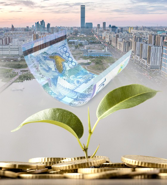 ينۆەستيتسيا يگىلىگىن كورۋدىڭ جولى