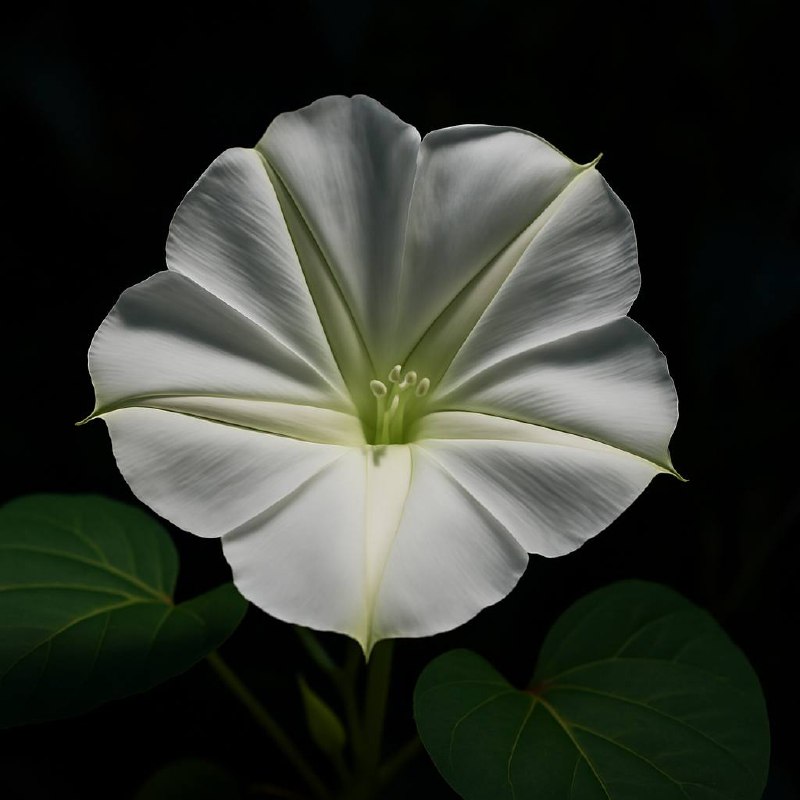 اي نۇرىمەن اشىلاتىن گۇل