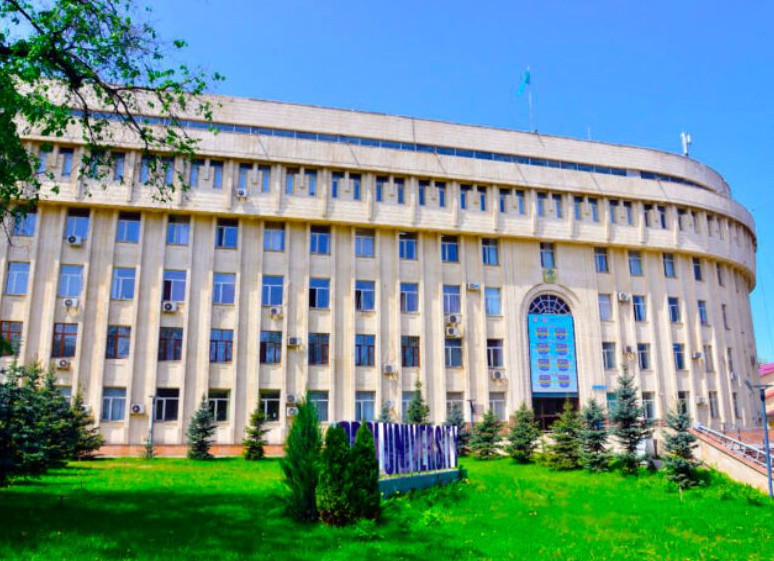 اباي ۋنيۆەرسيتەتى 43 ساتىعا جوعارىلادى