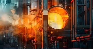 ونەركاسىپ ءوندىرىسىنىڭ بەس ايداعى جەتىستىگى