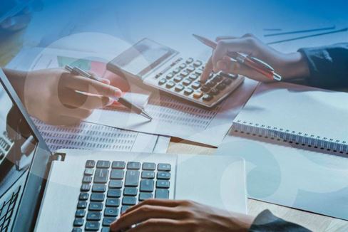 ەلىمىزدە شەتەلدىك سپورتشىلاردى قارجىلاندىرۋعا تىيىم سالىندى