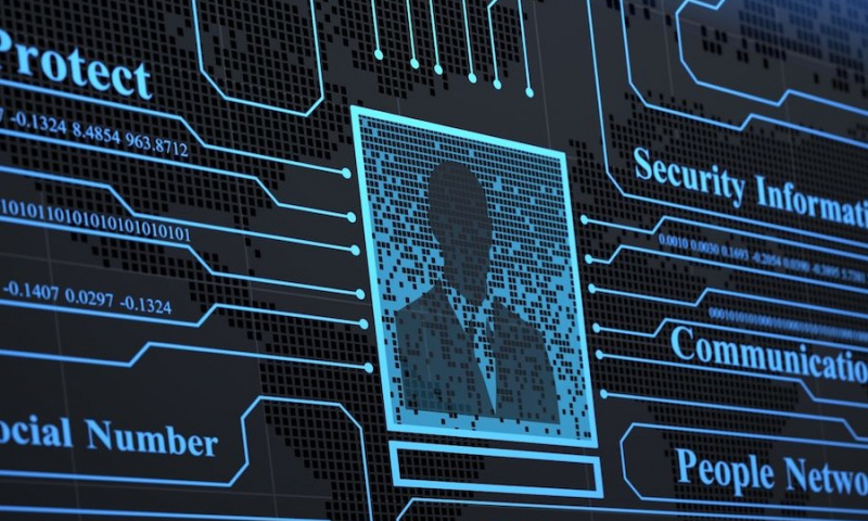 جاتقا «جەم بولعان» جەكە دەرەك