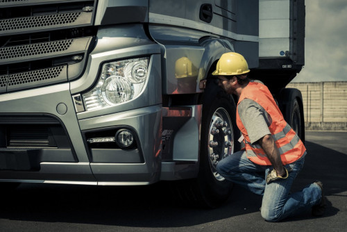 اۋىر جۇك كولىگىنە ارنالعان باسپالداق ويلاپ تابىلدى