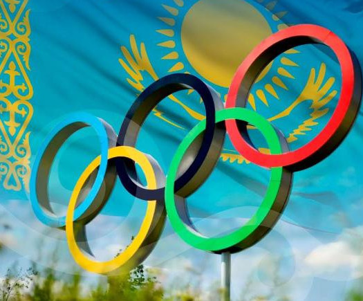 ەلىمىزدەگى باسىم سپورت تۇرلەرىن انىقتاۋدىڭ جاڭا ءتاسىلى ەنگىزىلدى