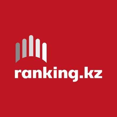 اپتالىق دايدجەست: يكەمدىلەرگە ارنالعان يگىلىك