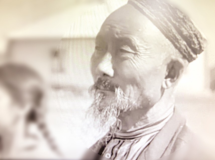 ۆيلنيۋستەن تابىلعان قۇندى قۇجاتتار