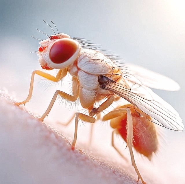 شىبىن جاننىڭ سالماعى...