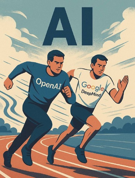 جاساندى ينتەللەكت باسەكەسى قىزا ءتۇستى