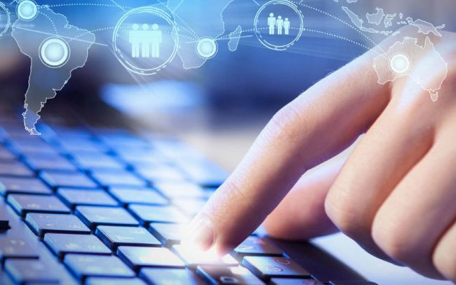 تسيفرلاندىرۋ تيىمدىلىكتى ارتتىرادى