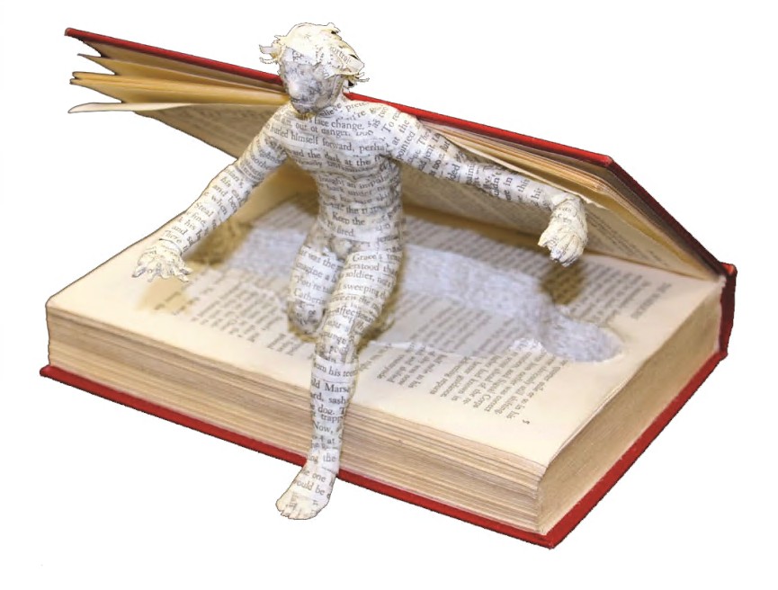 زار زامان, جاڭا زامان