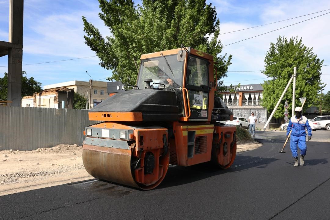 جول جاڭارتۋ جالعاسادى