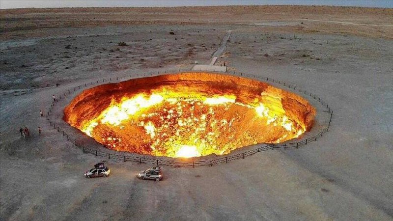 «توزاق قاقپاسى»