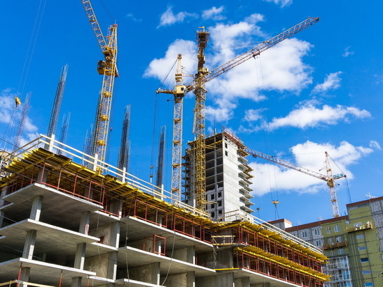 قۇرىلىستا ىركىلىس جوق