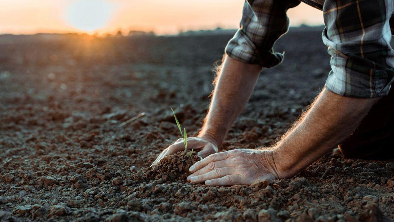 ەكى وبلىستا فەرمەرلىك دالالىق مەكتەپتەر اشىلادى