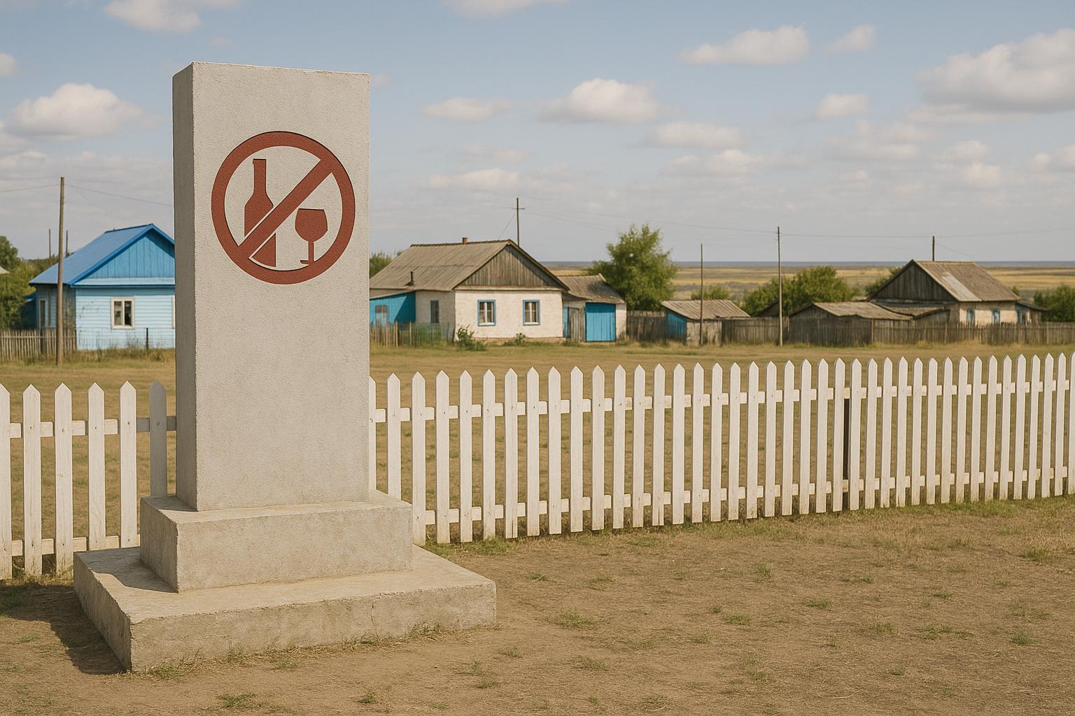 شۋيسكوە اۋىلى ىشىمدىكتەن باس تارتتى