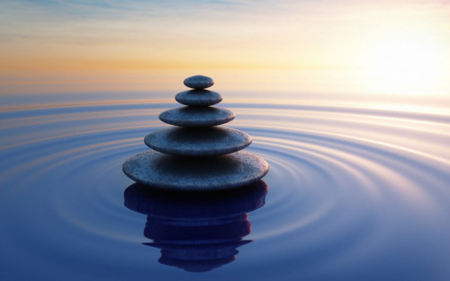 جوقتىق ءپالساپاسى