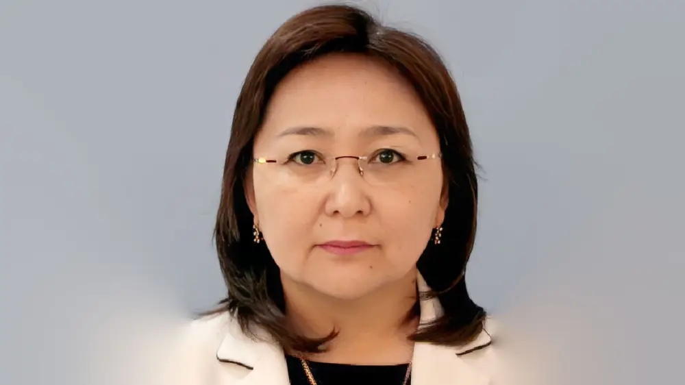 بۇرىنعى سۋديا قارلىعاش تاتكەەۆاعا ىزدەۋ جاريالاندى