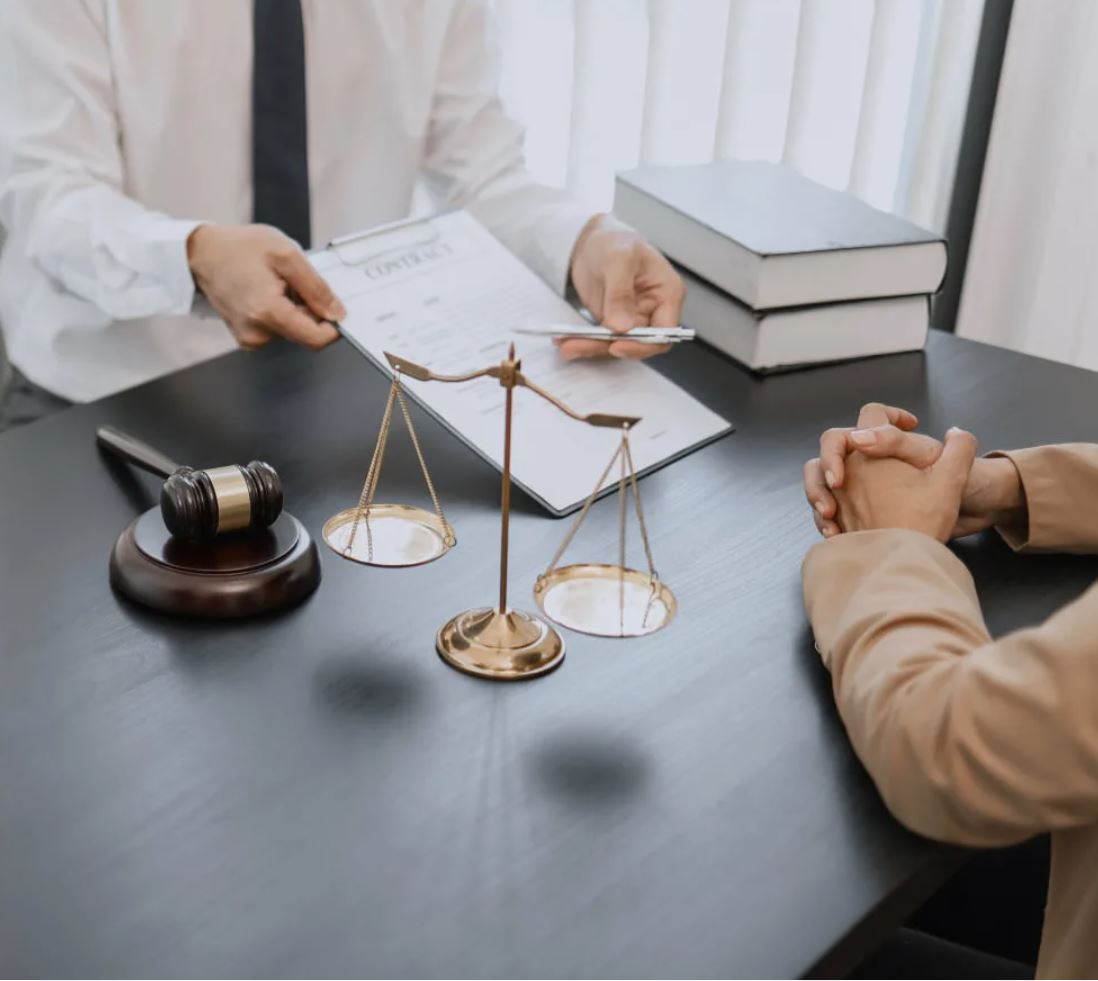 ەلدىڭ ەڭسەسىن ءادىل سوت تىكتەيدى