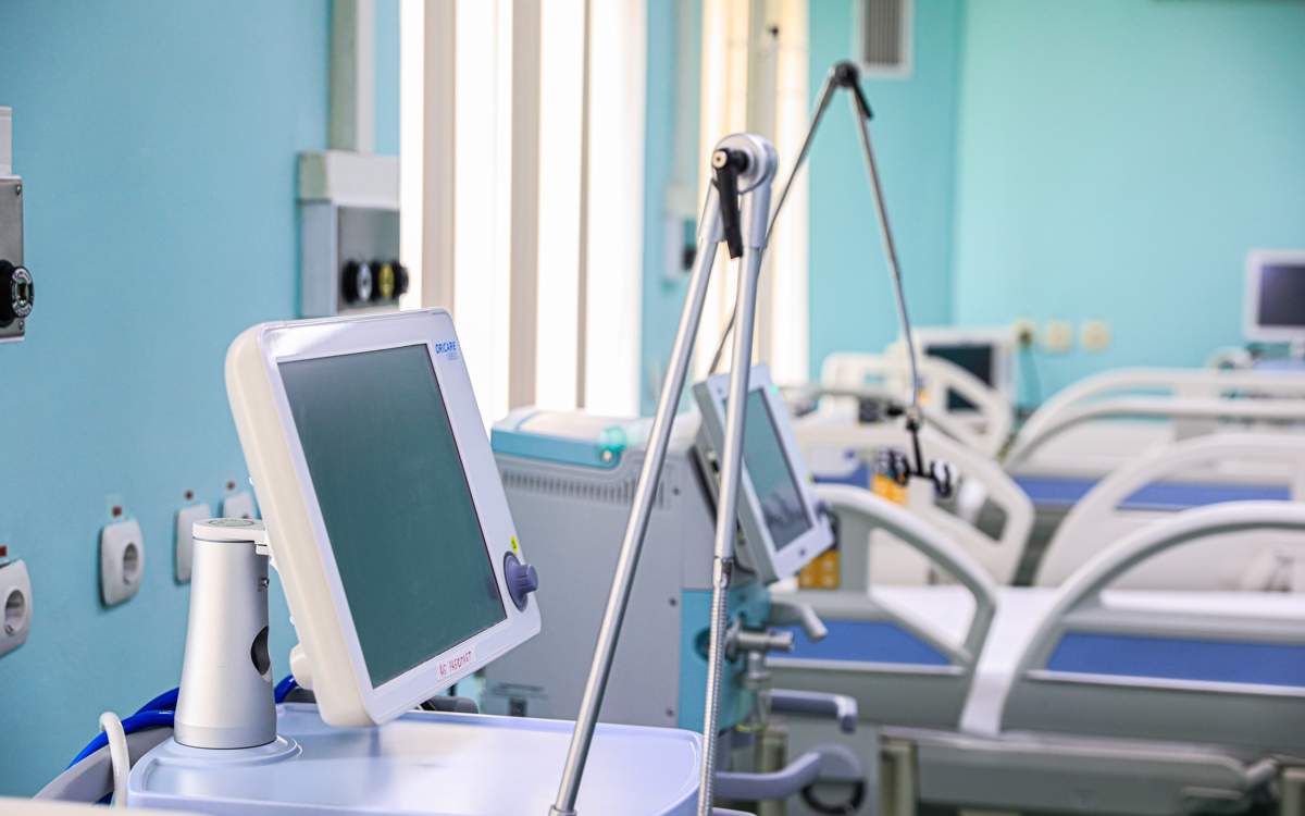 مەديتسينالىق ۇيىمداردىڭ كرەديتورلىق بەرەشەگى قىسقاردى