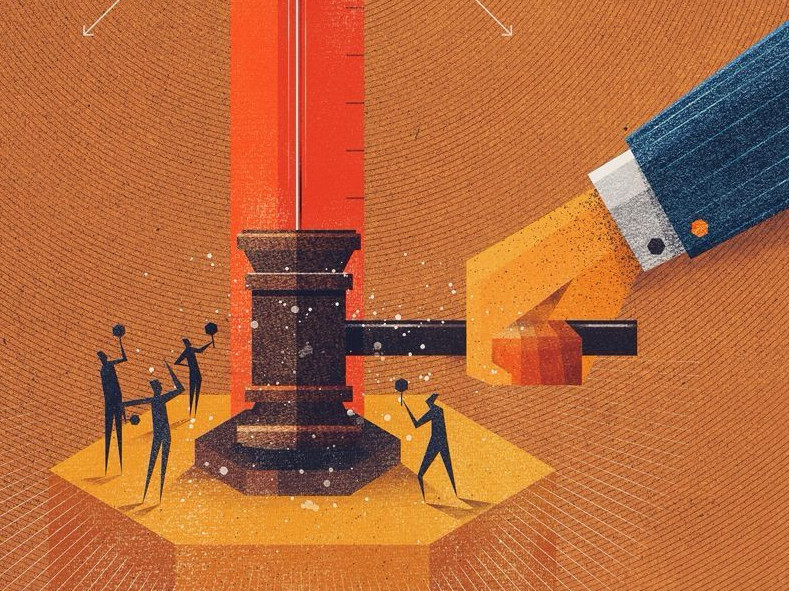 فەميدا نەمەسە سوت ءىسىنىڭ سوقپاعى