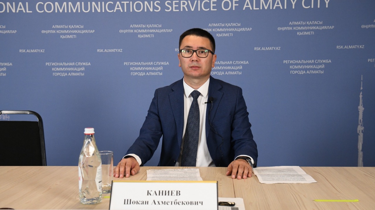 ترانسپلانتاتسيا جاساتۋ ءۇشىن شەتەلگە شىعۋ ازايدى