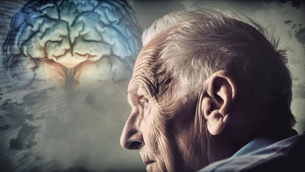 دنق-نى قالپىنا كەلتىرەتىن اقۋىز