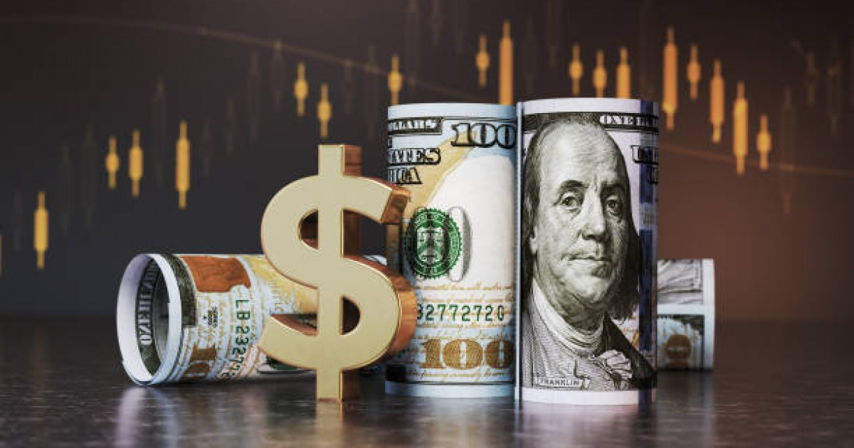 بۇگىنگى ۆاليۋتا باعامى قانداي