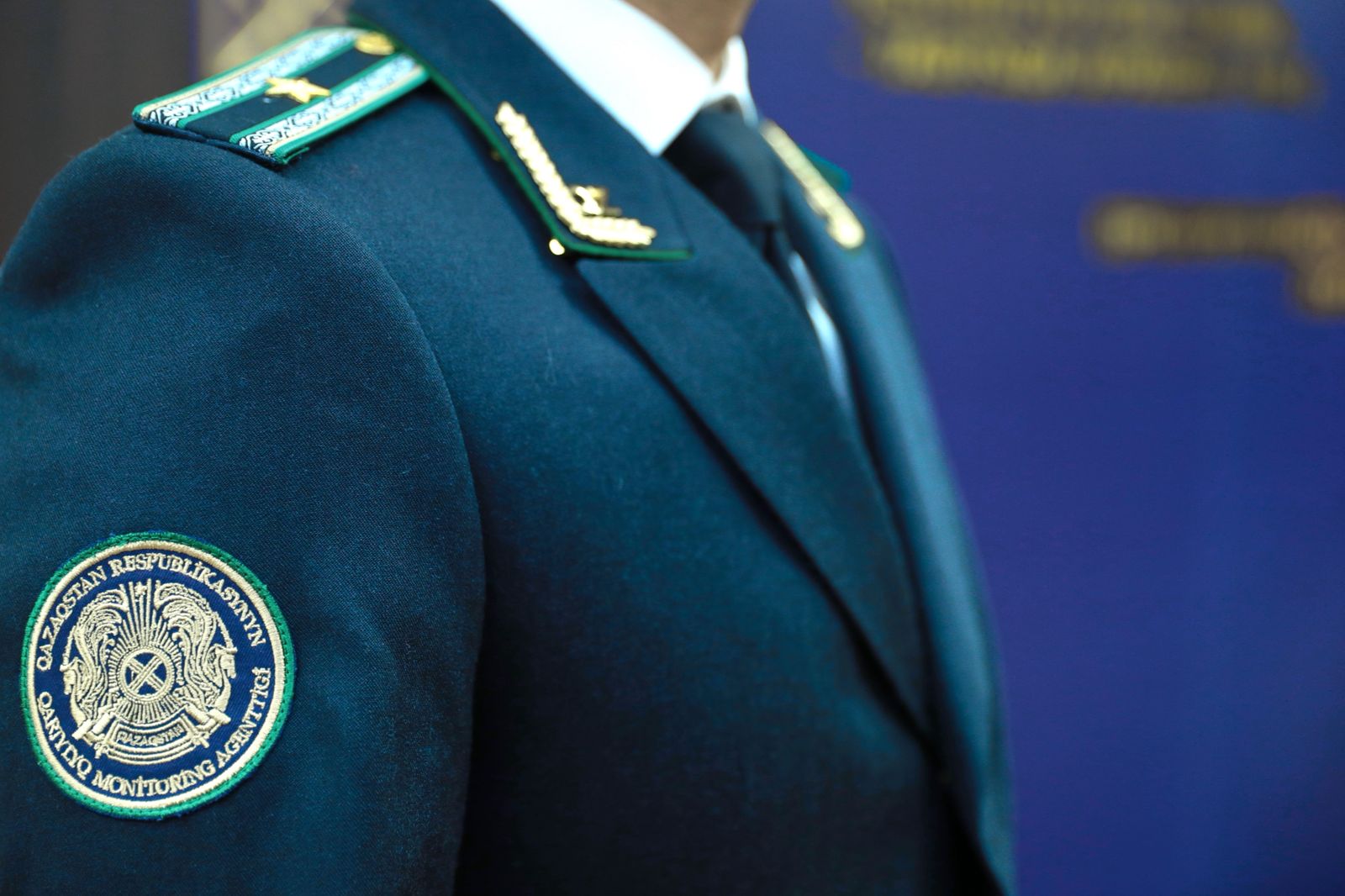 قىزىلوردادا 36 ملن تەڭگە جىمقىرعان مەكتەپ ەسەپشىسى سوتتالدى