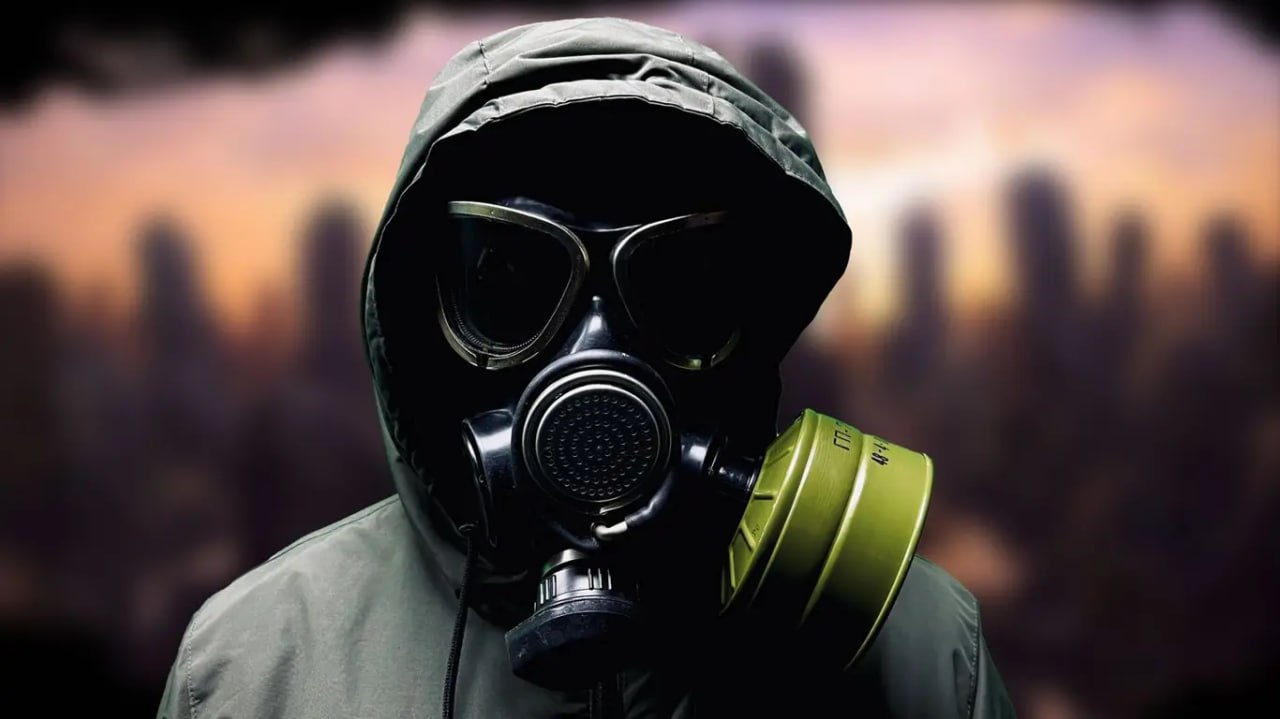 جي قارۋ جاساي الادى