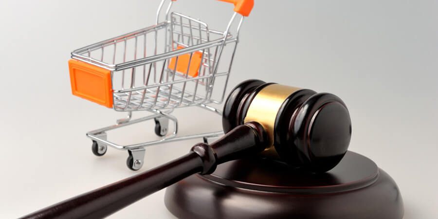 تۇتىنۋشى قۇقى قالاي قورعالادى؟